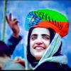 maheen.baloch.5t7
