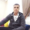 user45674246835381