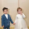 duaa198911