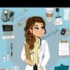 user3910292159961