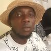user9527618381374
