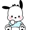 hellokittyamoo8