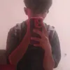 smrmcondori