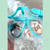 ameliespreppys