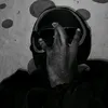 kiingnd021_