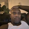 joshharvey493