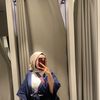 tomriss_07
