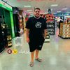 farisashraf