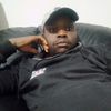walubeng254