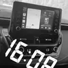 kick_0744