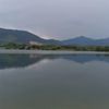 kuasa.api0