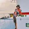 mohamed.ritaj0