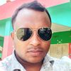 shaidur19