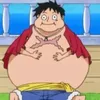 egor_mini6