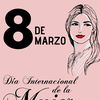 norma.maria.lopez