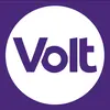 voltbremen