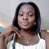 zaimasindiswa