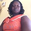 asantewaapaapabii