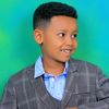 seni.abera
