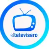 EL TELEVISERO