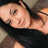 julia.nogueiira