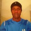 jozebless2