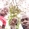ammooti2