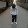 solom357
