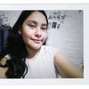 camila.tobar26