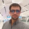 muhammad.irshad3152