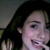 aestetich_girl802