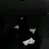 allennxz_loading