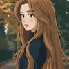 lreu3