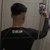 ar4m_drmt