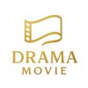 Drama movie