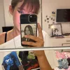 x._lana._21