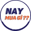 Nay Mua Gì ?