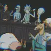 maikeldiego70