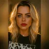 leninha.santana_