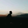 al.fatih_02