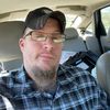 thatredneck81_7