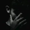 maliedux