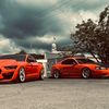 that91fox
