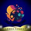 thee_lenox_2