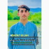 hidayat_ullah001