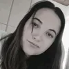nastea