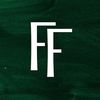 fa.7a77