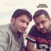 mubasharraja887