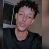 dadir_85
