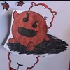lucastupatron8